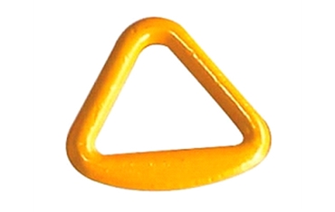 G80三角环